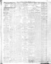 Larne Times Saturday 22 February 1919 Page 2