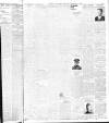 Larne Times Saturday 22 February 1919 Page 3