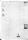Larne Times Saturday 22 February 1919 Page 4
