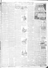 Larne Times Saturday 22 February 1919 Page 5