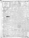 Larne Times Saturday 01 March 1919 Page 2