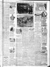Larne Times Saturday 01 March 1919 Page 5