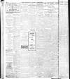 Larne Times Saturday 08 March 1919 Page 2