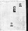 Larne Times Saturday 08 March 1919 Page 3
