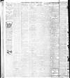 Larne Times Saturday 08 March 1919 Page 4