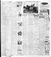 Larne Times Saturday 08 March 1919 Page 5