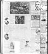 Larne Times Saturday 08 March 1919 Page 6