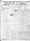 Larne Times Saturday 15 March 1919 Page 2