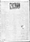 Larne Times Saturday 15 March 1919 Page 3