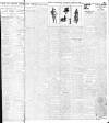 Larne Times Saturday 29 March 1919 Page 3