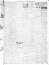 Larne Times Saturday 29 March 1919 Page 5