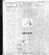 Larne Times Saturday 12 April 1919 Page 2