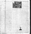 Larne Times Saturday 12 April 1919 Page 3