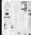 Larne Times Saturday 12 April 1919 Page 4