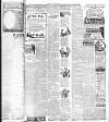 Larne Times Saturday 12 April 1919 Page 5