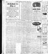 Larne Times Saturday 12 April 1919 Page 6