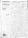 Larne Times Saturday 19 April 1919 Page 2