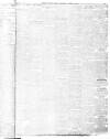 Larne Times Saturday 19 April 1919 Page 3