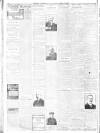 Larne Times Saturday 19 April 1919 Page 4