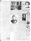 Larne Times Saturday 19 April 1919 Page 6