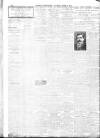 Larne Times Saturday 26 April 1919 Page 2