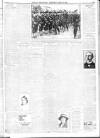Larne Times Saturday 26 April 1919 Page 3
