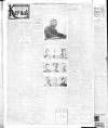 Larne Times Saturday 26 April 1919 Page 4