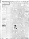 Larne Times Saturday 10 May 1919 Page 2