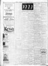 Larne Times Saturday 10 May 1919 Page 4