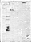 Larne Times Saturday 24 May 1919 Page 2