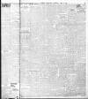 Larne Times Saturday 24 May 1919 Page 3