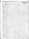 Larne Times Saturday 07 June 1919 Page 2