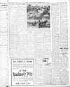 Larne Times Saturday 07 June 1919 Page 3