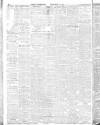Larne Times Saturday 14 June 1919 Page 2