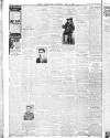 Larne Times Saturday 14 June 1919 Page 4