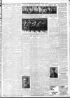 Larne Times Saturday 21 June 1919 Page 3