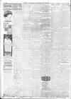 Larne Times Saturday 21 June 1919 Page 4