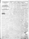 Larne Times Saturday 05 July 1919 Page 2