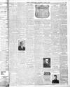 Larne Times Saturday 05 July 1919 Page 3