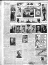 Larne Times Saturday 05 July 1919 Page 6