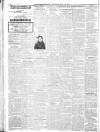 Larne Times Saturday 12 July 1919 Page 2