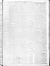 Larne Times Saturday 12 July 1919 Page 3