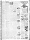 Larne Times Saturday 12 July 1919 Page 5