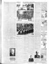 Larne Times Saturday 12 July 1919 Page 6