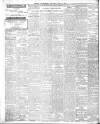 Larne Times Saturday 19 July 1919 Page 2