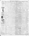Larne Times Saturday 19 July 1919 Page 4