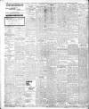 Larne Times Saturday 02 August 1919 Page 2