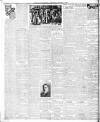 Larne Times Saturday 02 August 1919 Page 4