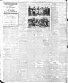 Larne Times Saturday 23 August 1919 Page 2
