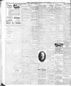 Larne Times Saturday 23 August 1919 Page 4
